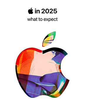 apple-ad-1