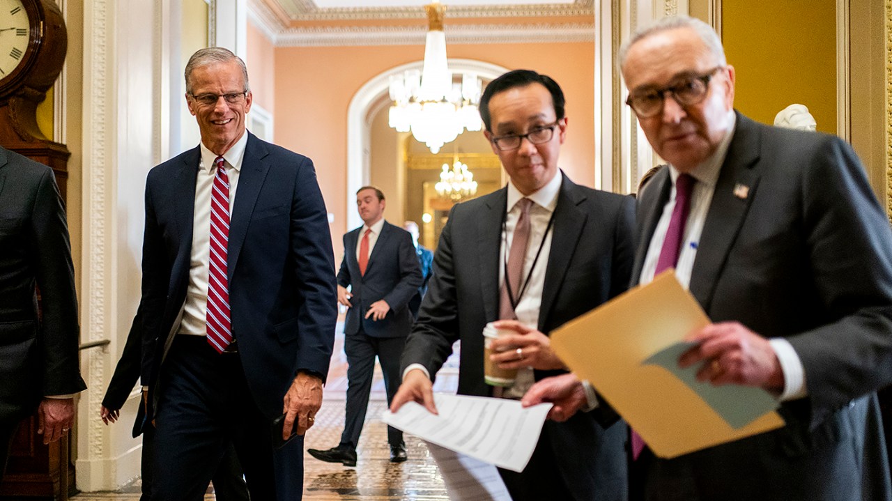 homeland security funding