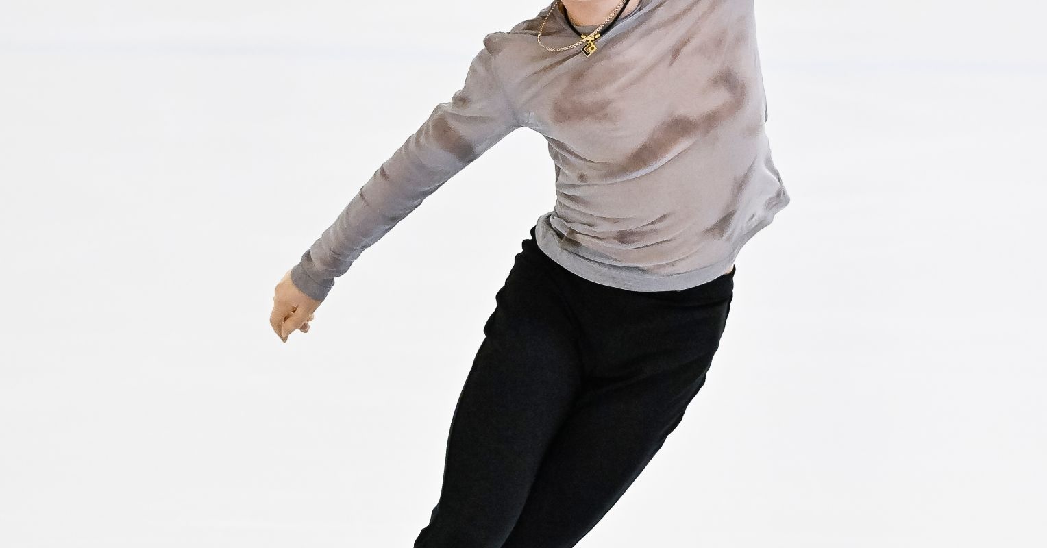 high performance expectations