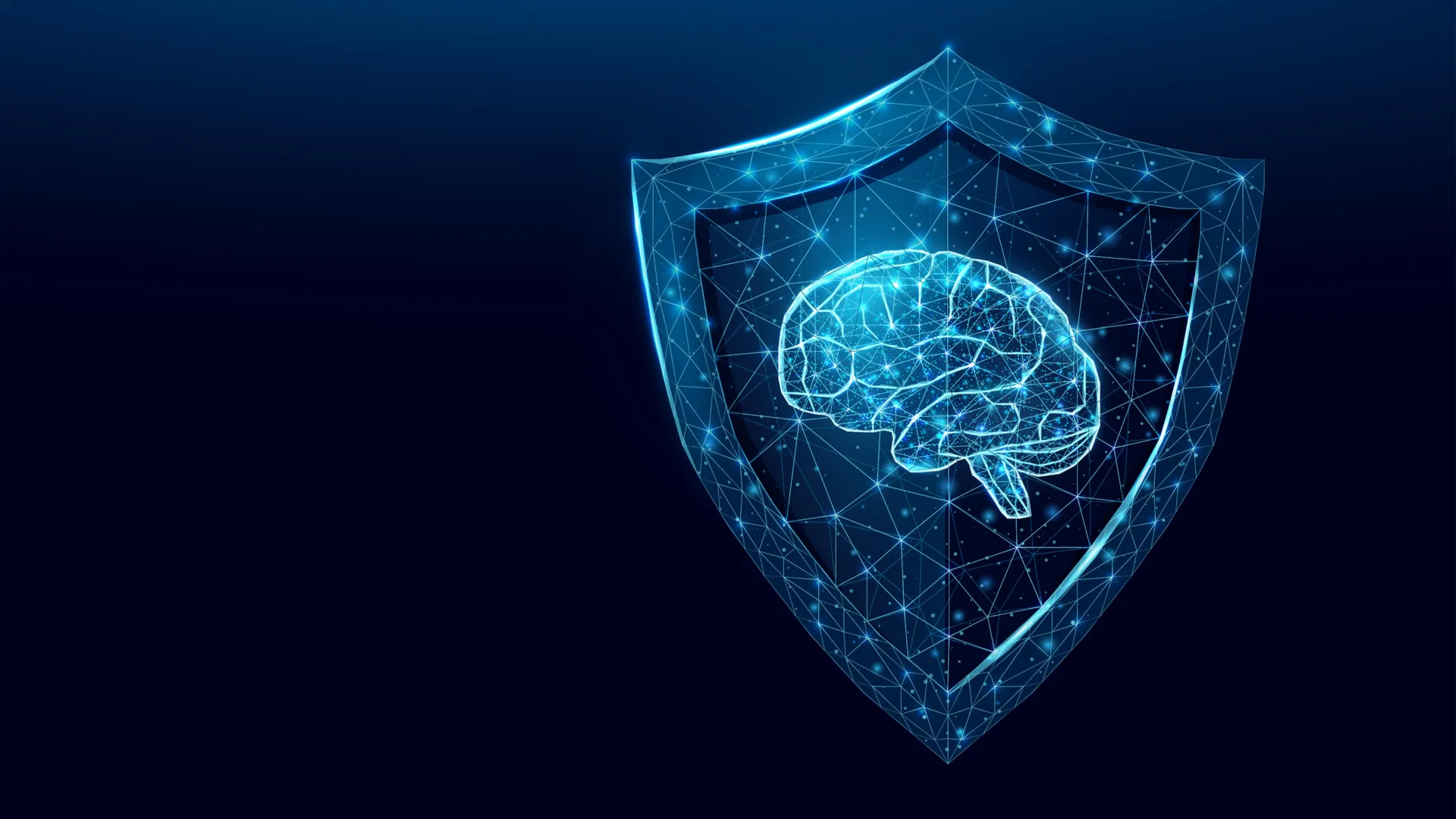 exercise benefits brain