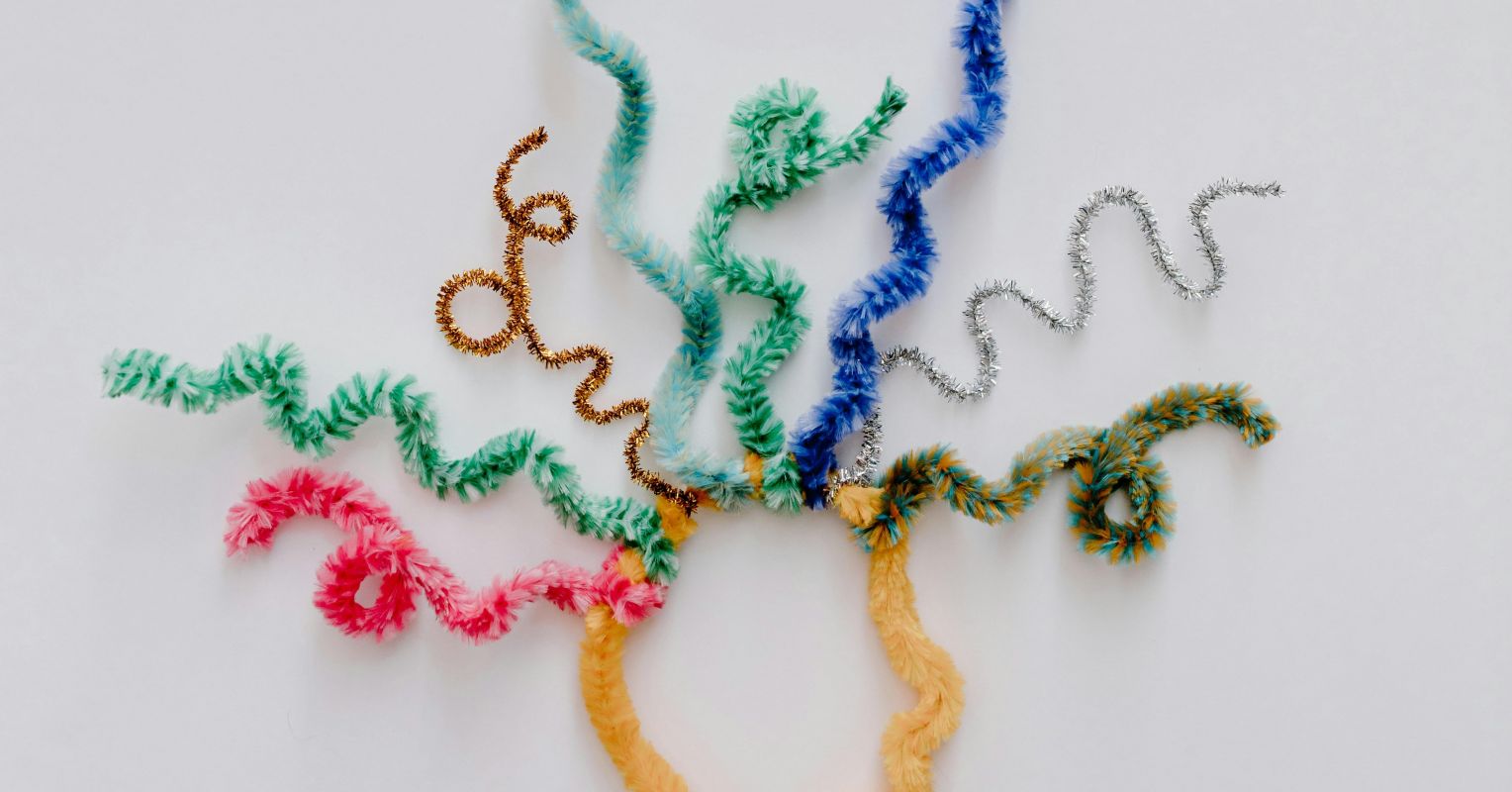 auromd co occurrence