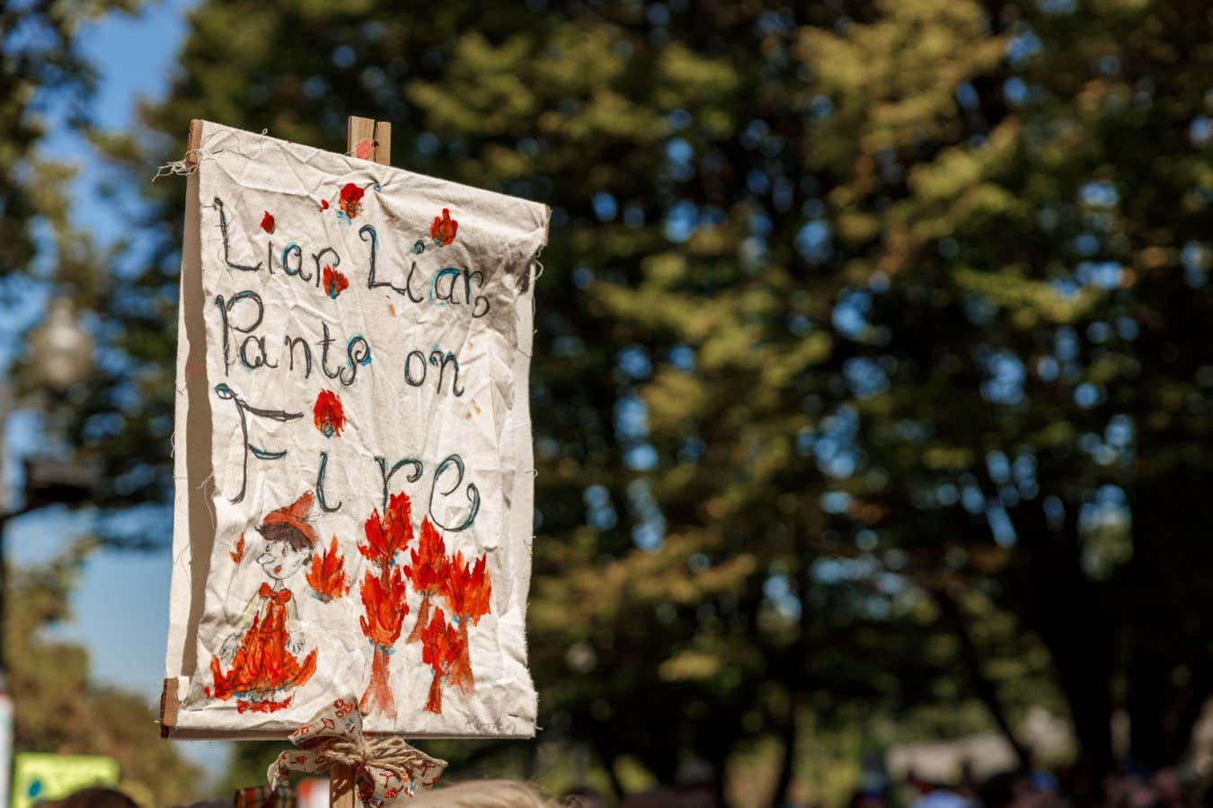 psychopathic behavior