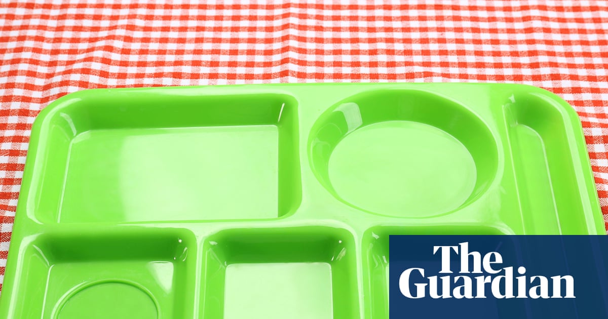 eating disorder recovery