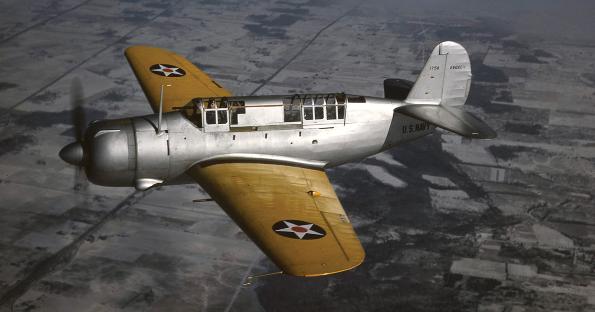 truman engine scandal