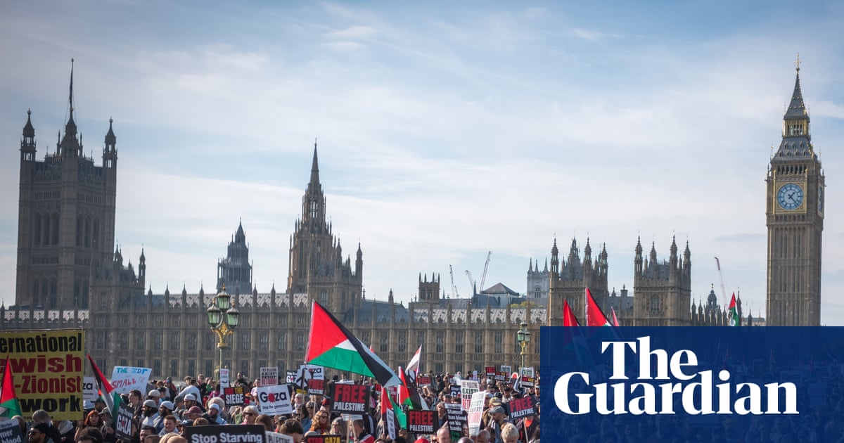 pro palestine protests