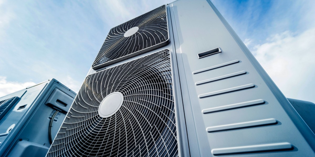 virtual power plants