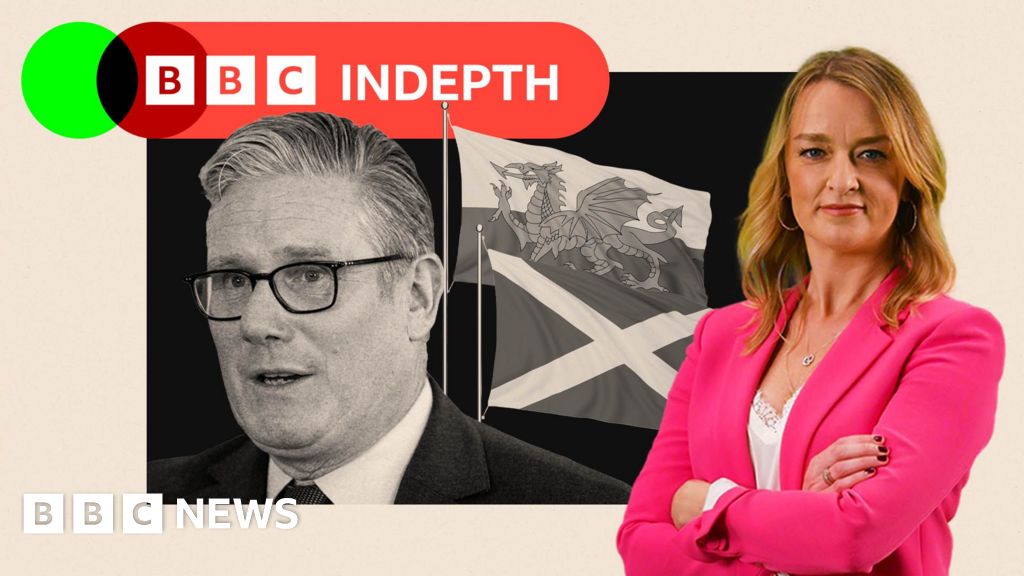 scottish general election