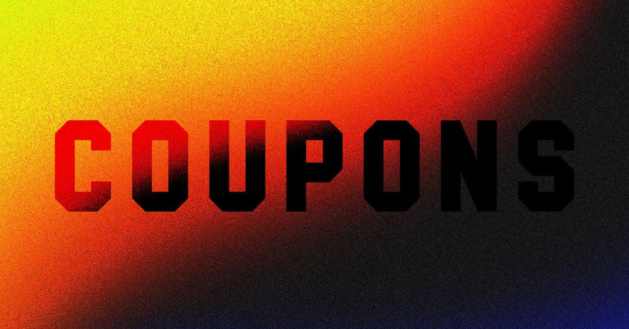 newegg coupons