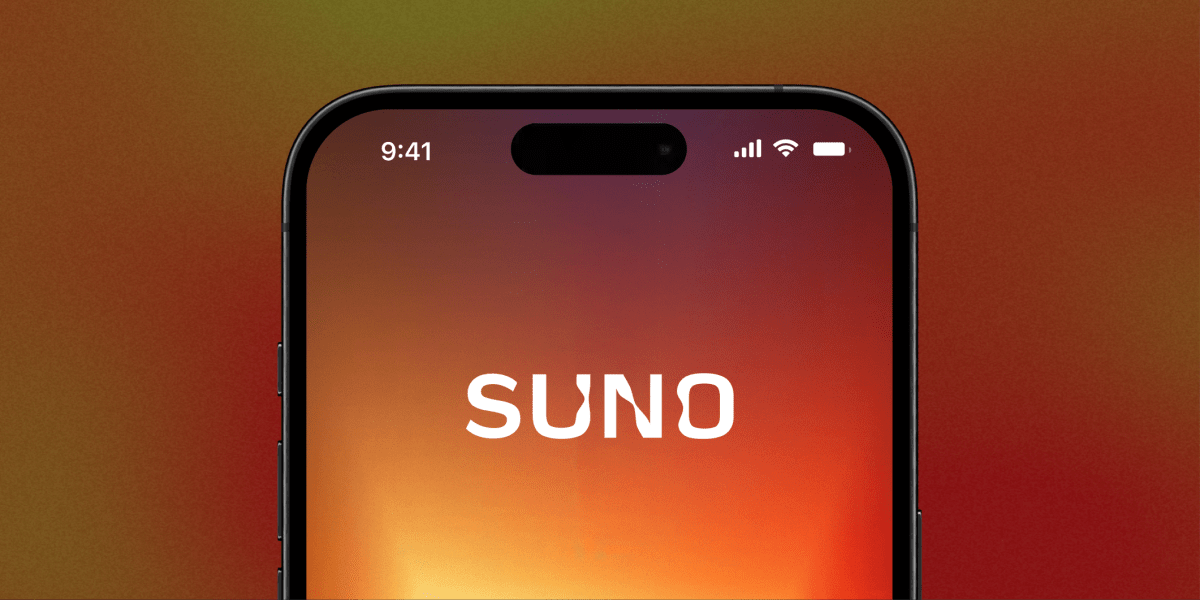 ai music generator
