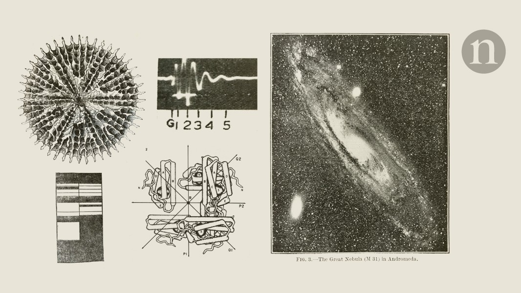 science news