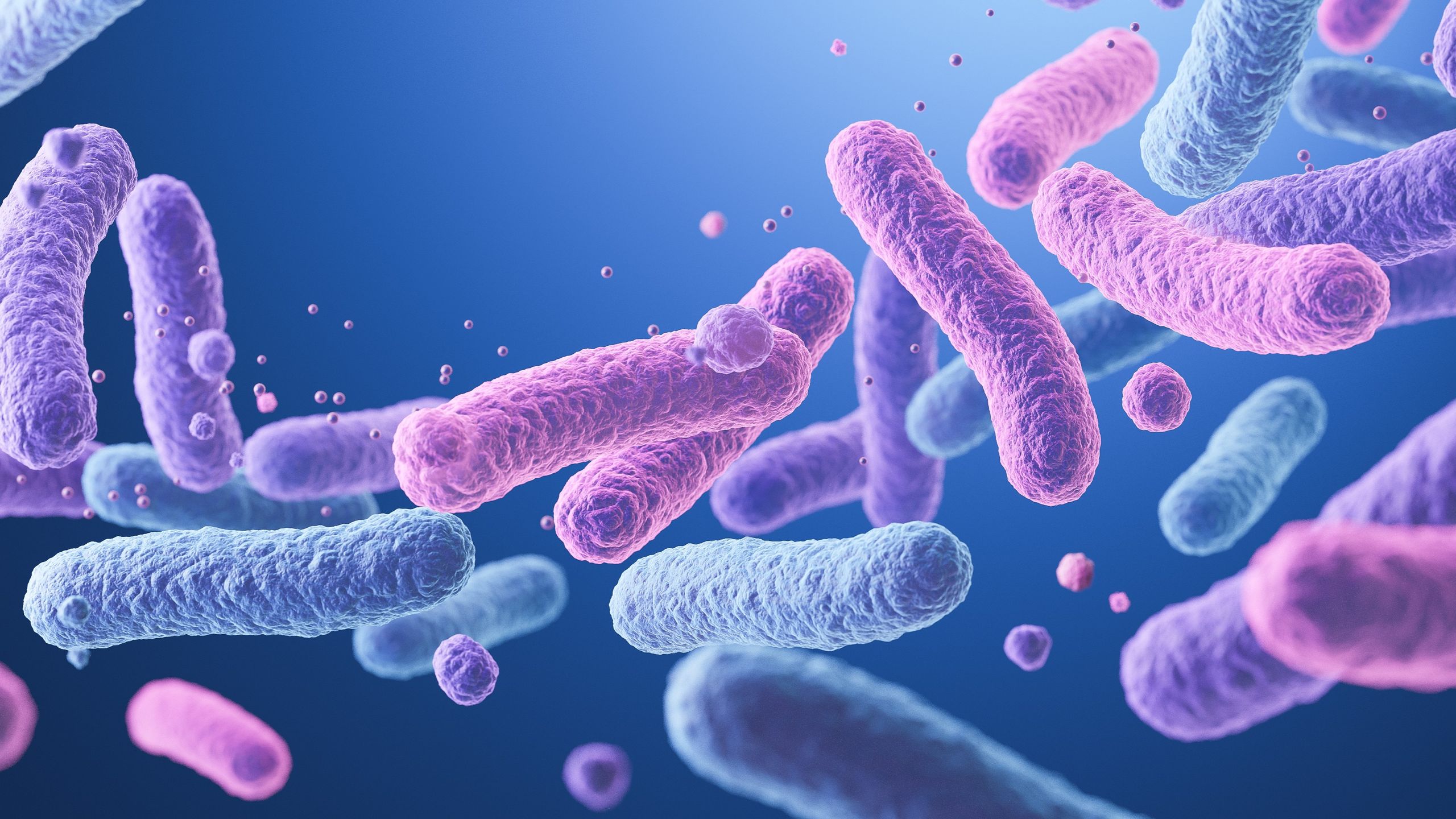 fertility preservation