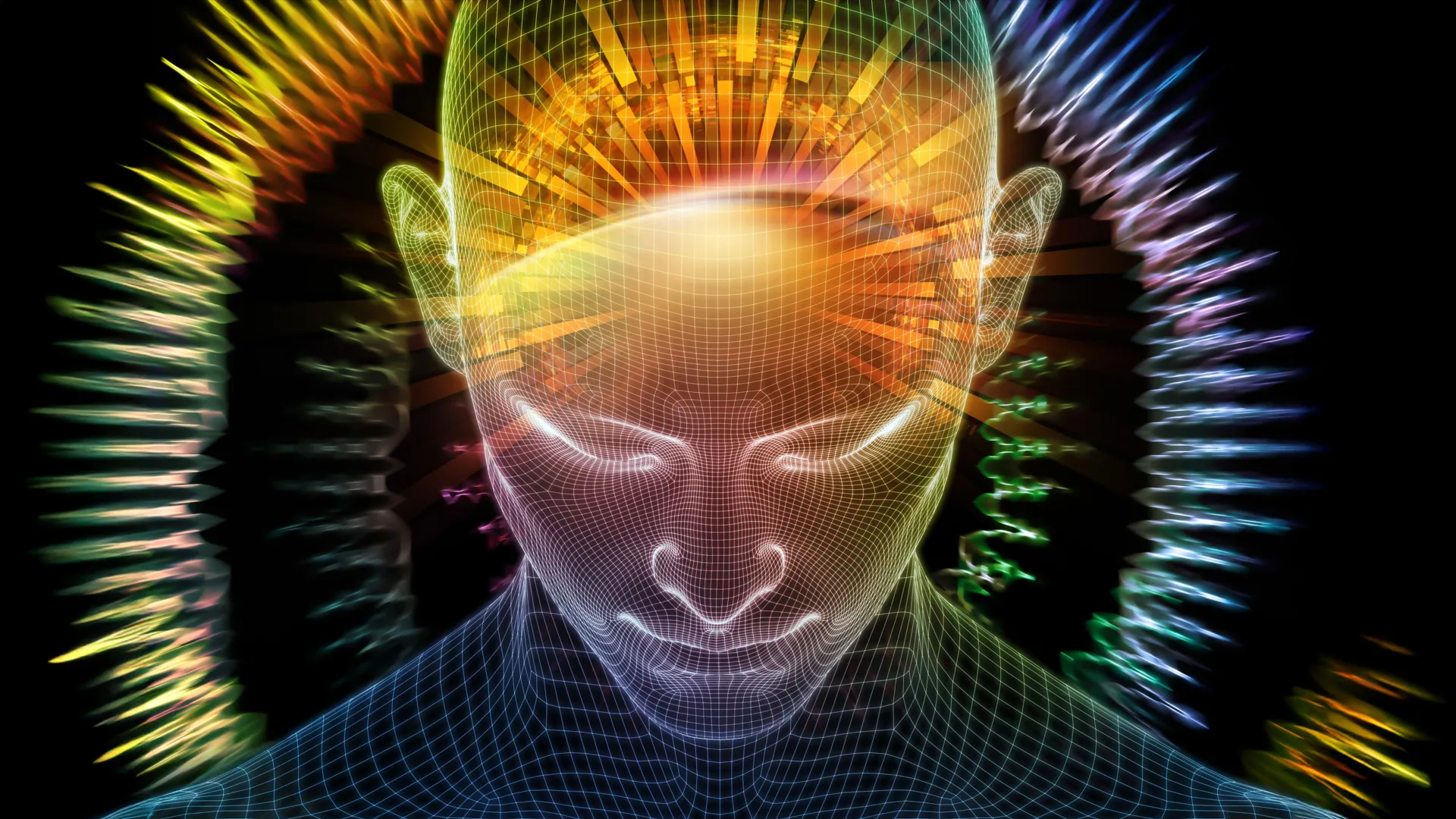 meditation retreats